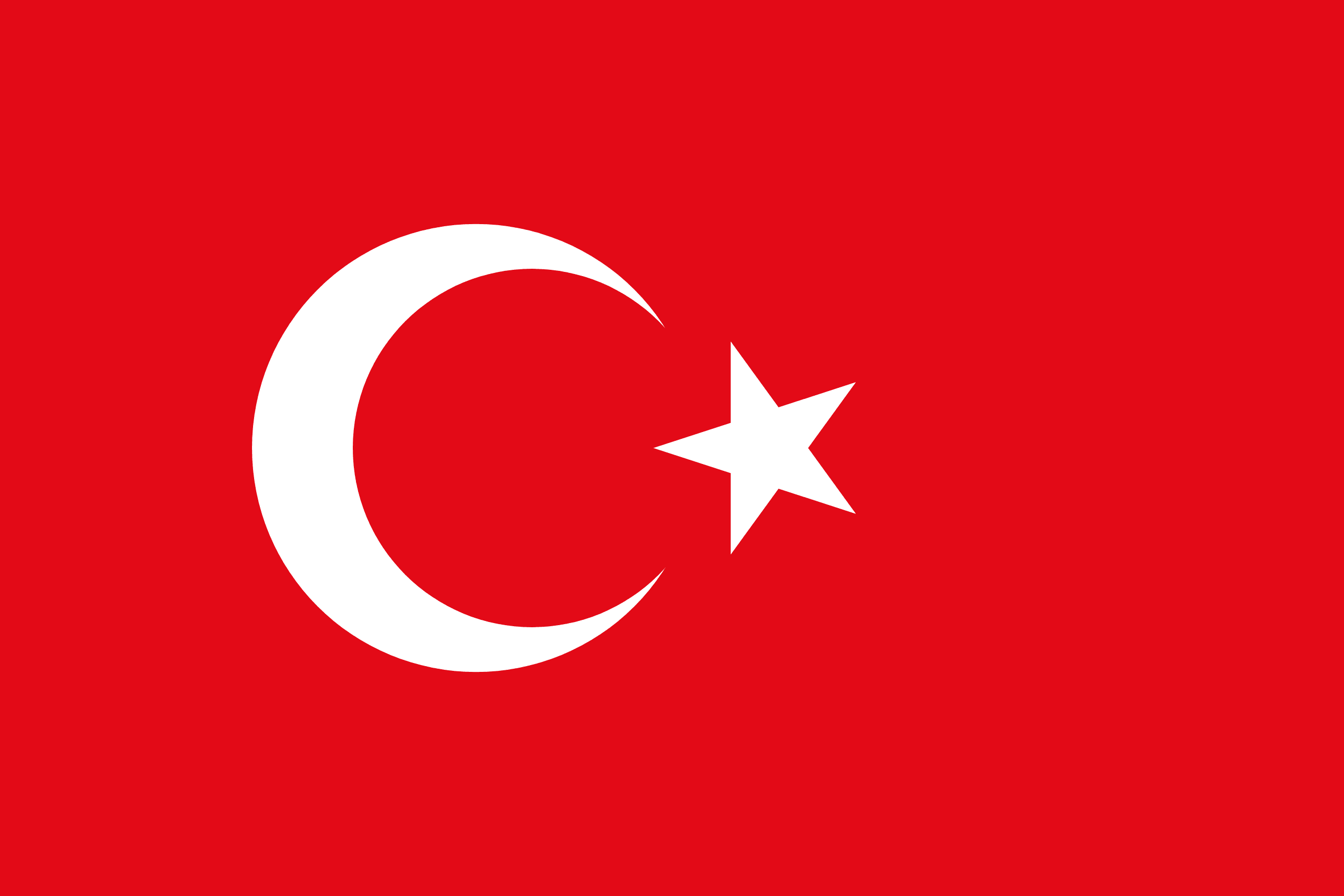 Turkey