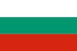 VPN Болгария (BG)