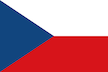VPN Чешская Республика (CZ)
