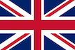 VPN Великобритания (GB)