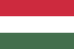 VPN Венгрия (HU)