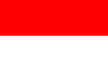 VPN Индонезия (ID)