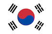 VPN Южная Корея (KR)