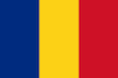 VPN Румыния (RO)