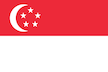 VPN Сингапур (SG)