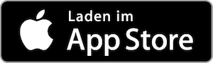 Steganos VPN Online Shield f&uuml;r iPhone und iPad herunterladen