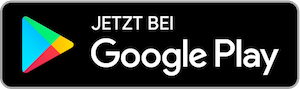 Steganos VPN Online Shield f&uuml;r Android herunterladen