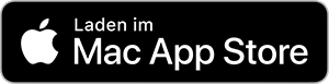 Steganos VPN Online Shield f&uuml;r macOS herunterladen